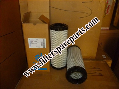 P821575 donaldson air filter - Click Image to Close